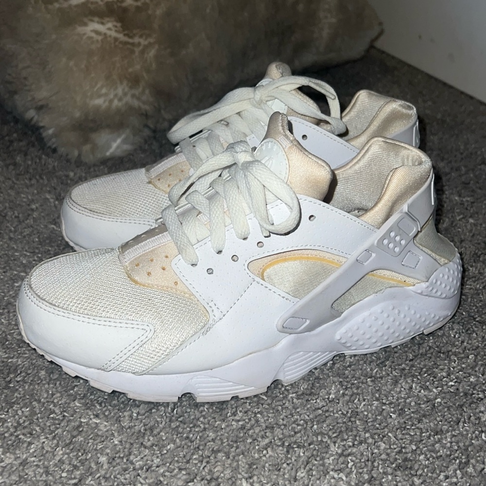 Nike Huarache